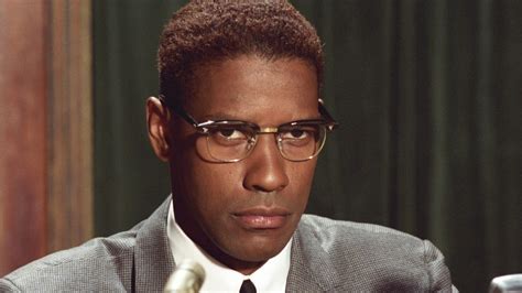 film cu denzel washington|denzel washington films in order.